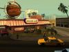 GTASA 18
